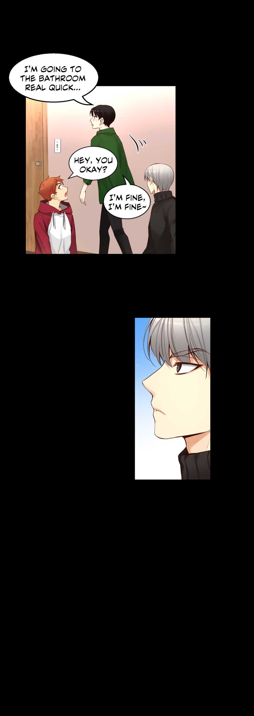 Page 10 of Chapter 30