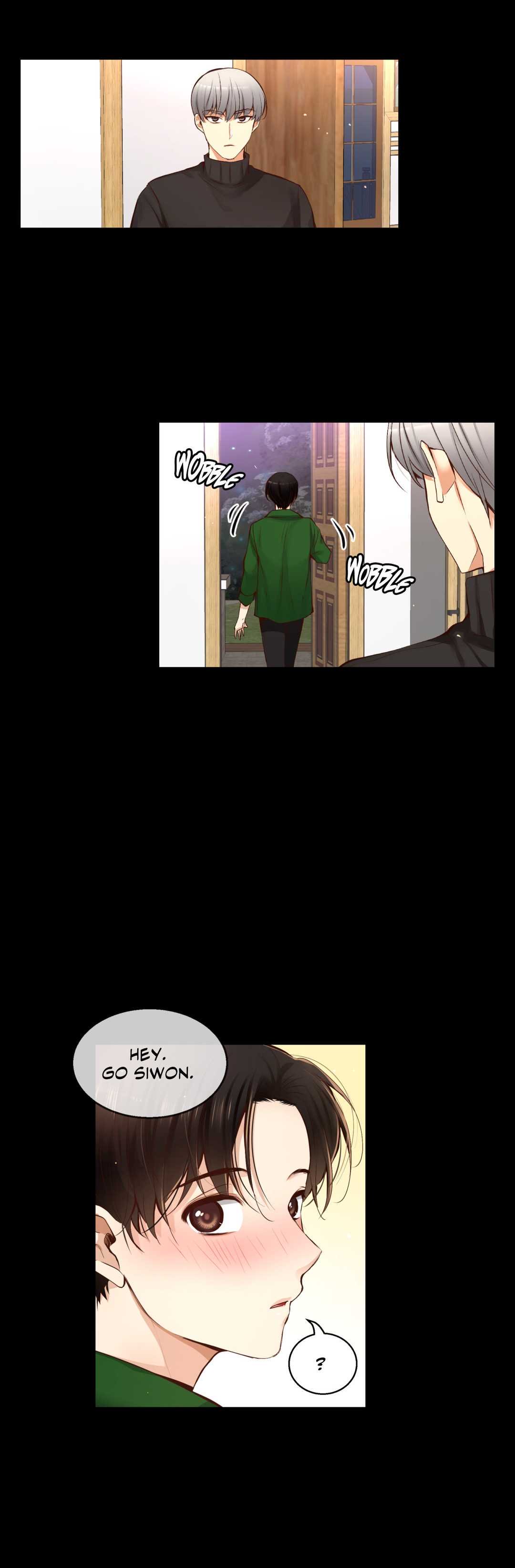 Page 11 of Chapter 30