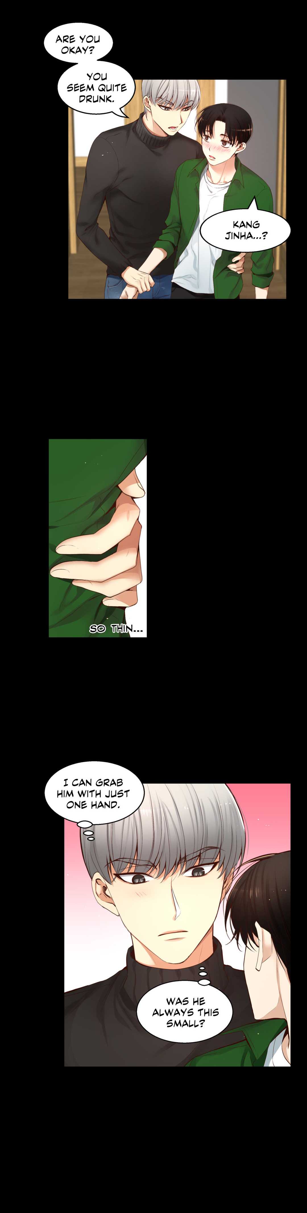Page 12 of Chapter 30