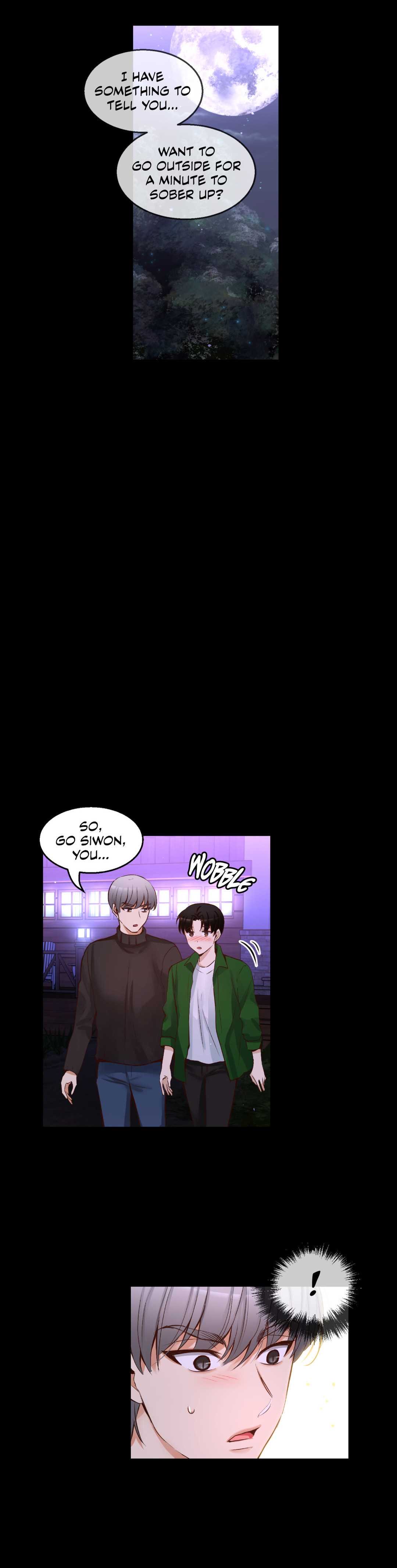 Page 13 of Chapter 30