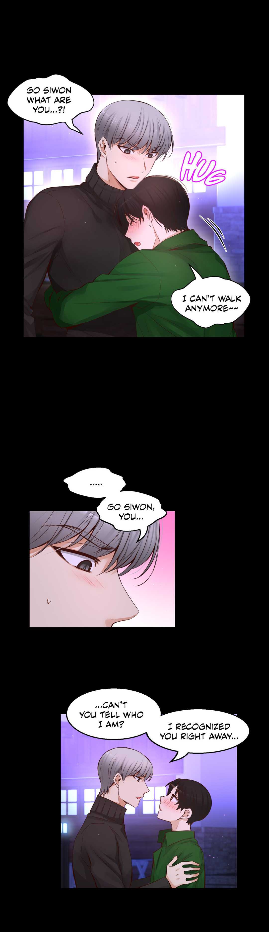 Page 14 of Chapter 30