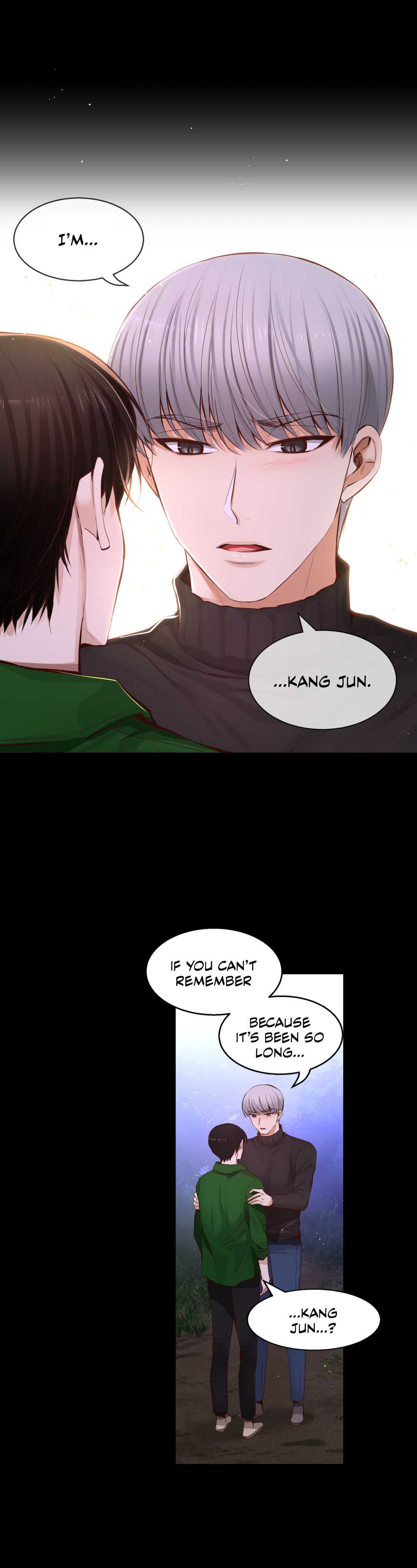 Page 15 of Chapter 30