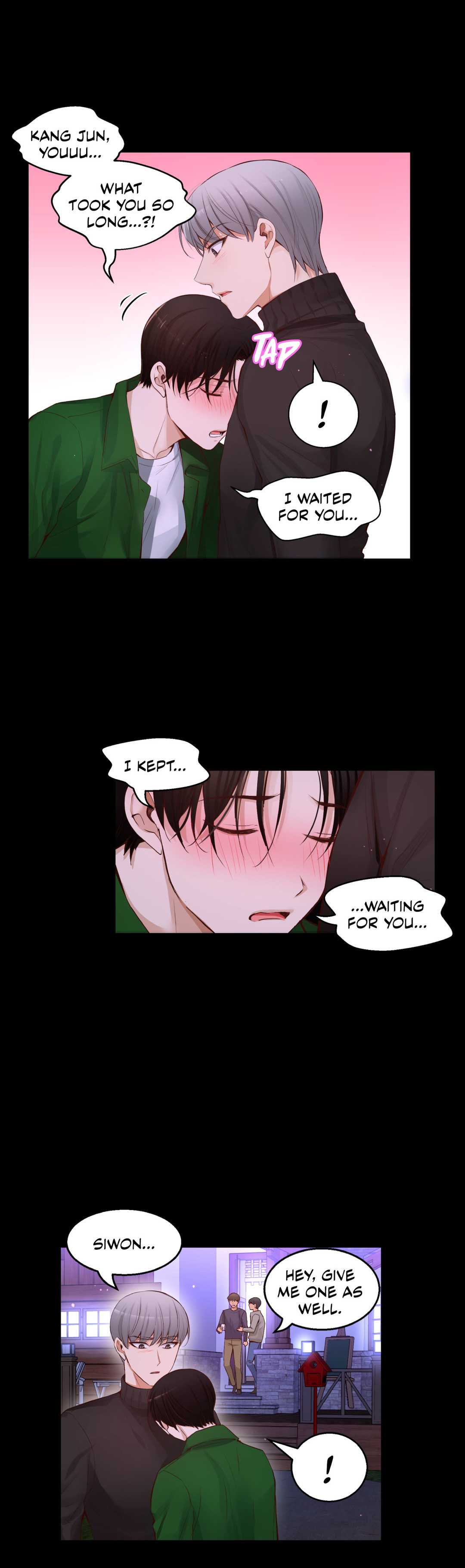 Page 16 of Chapter 30