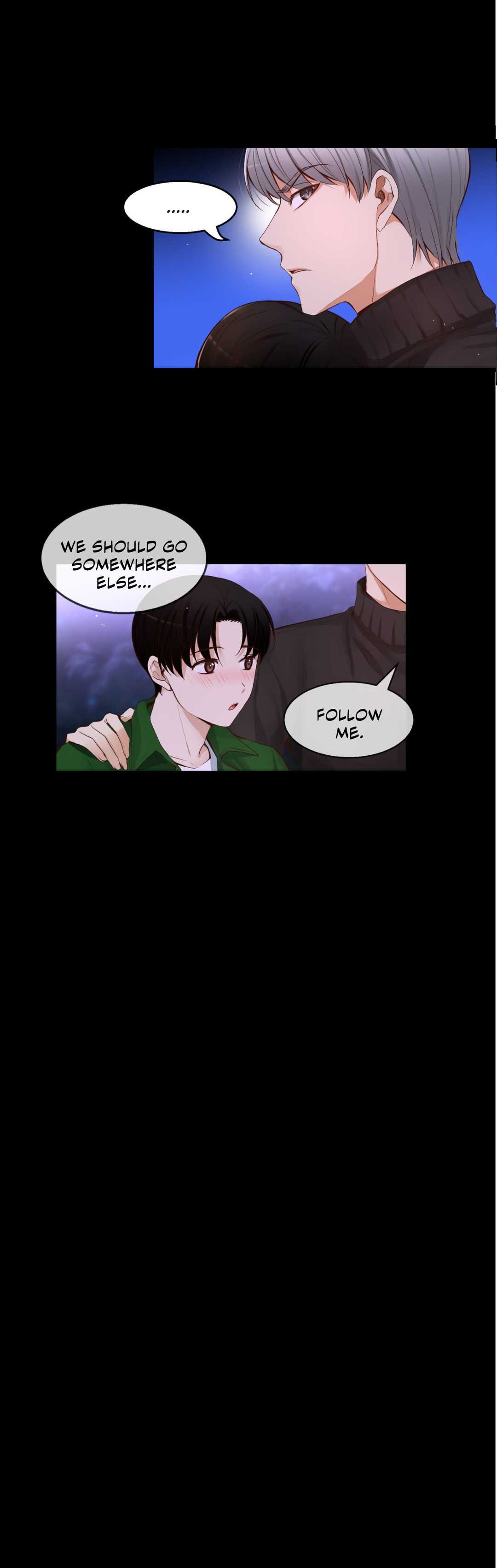 Page 17 of Chapter 30
