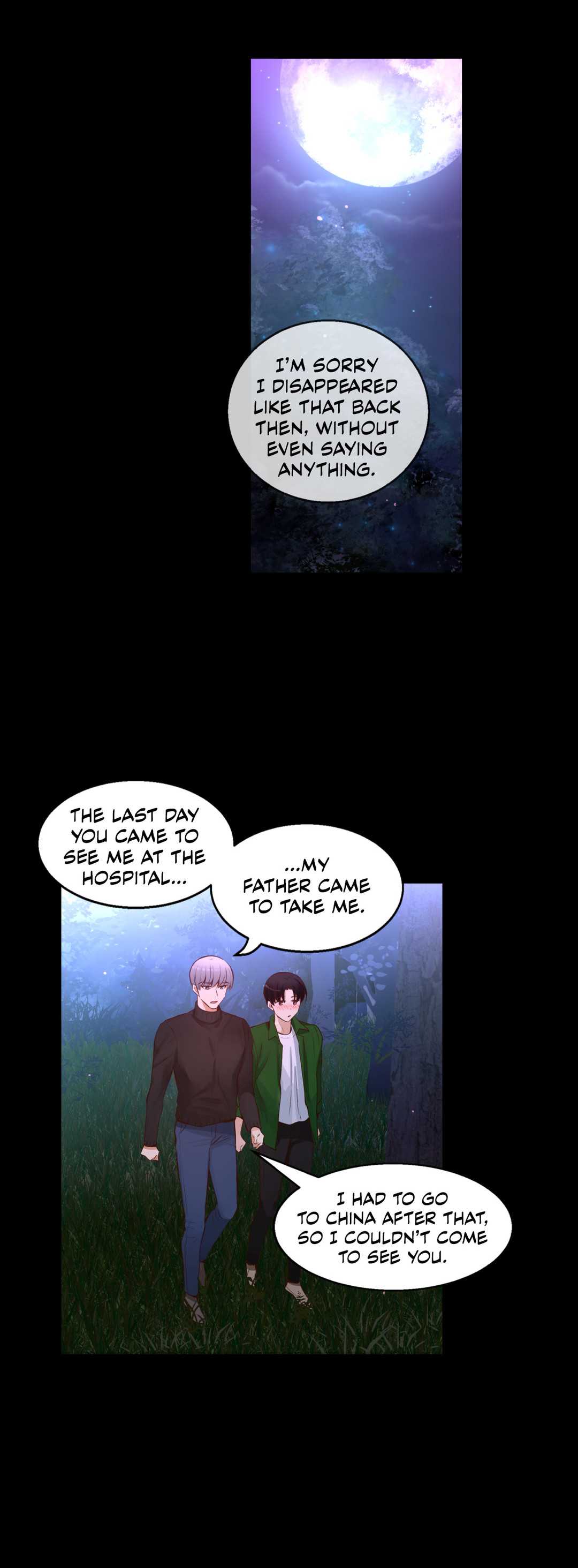 Page 18 of Chapter 30