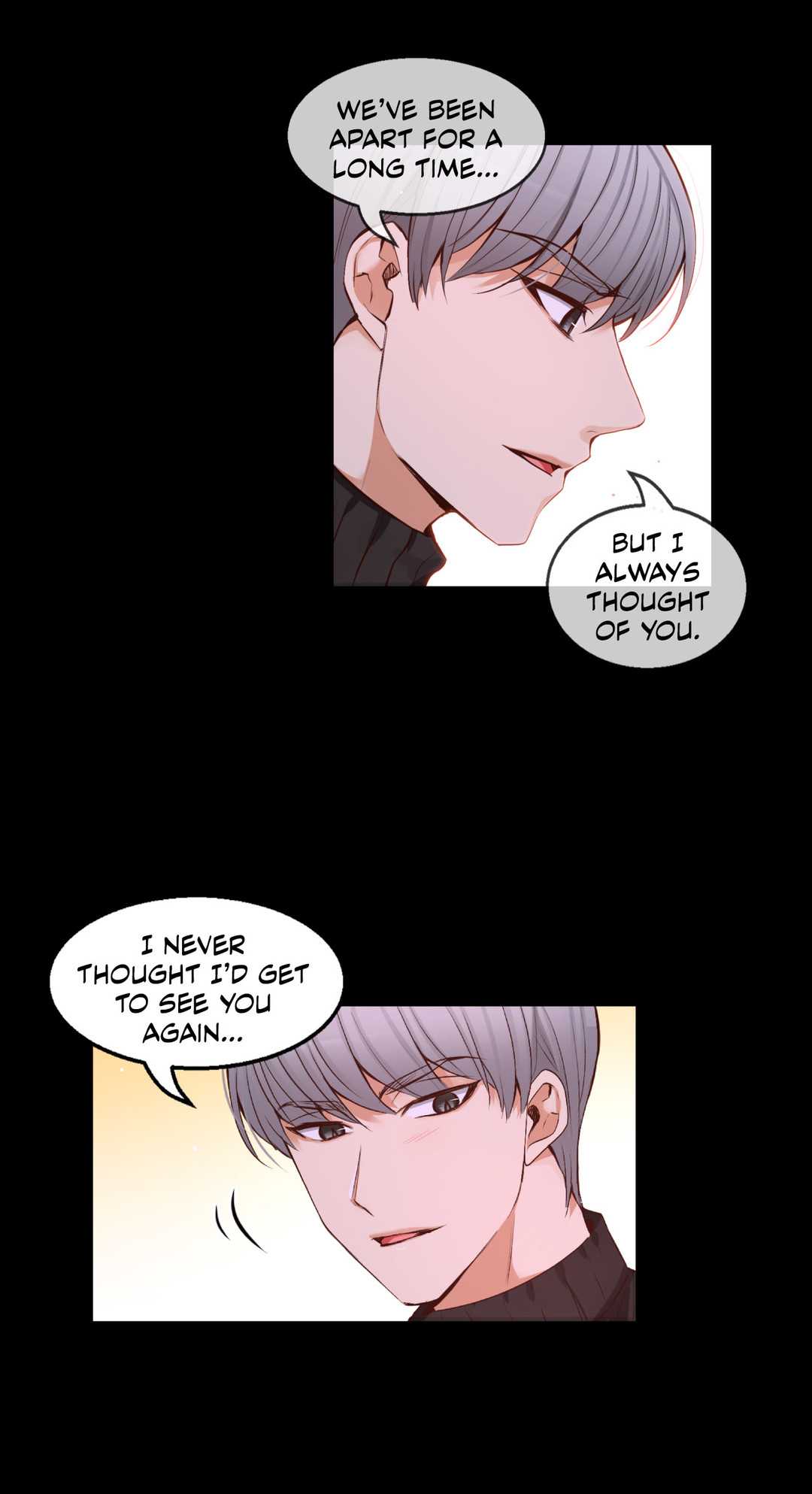 Page 19 of Chapter 30