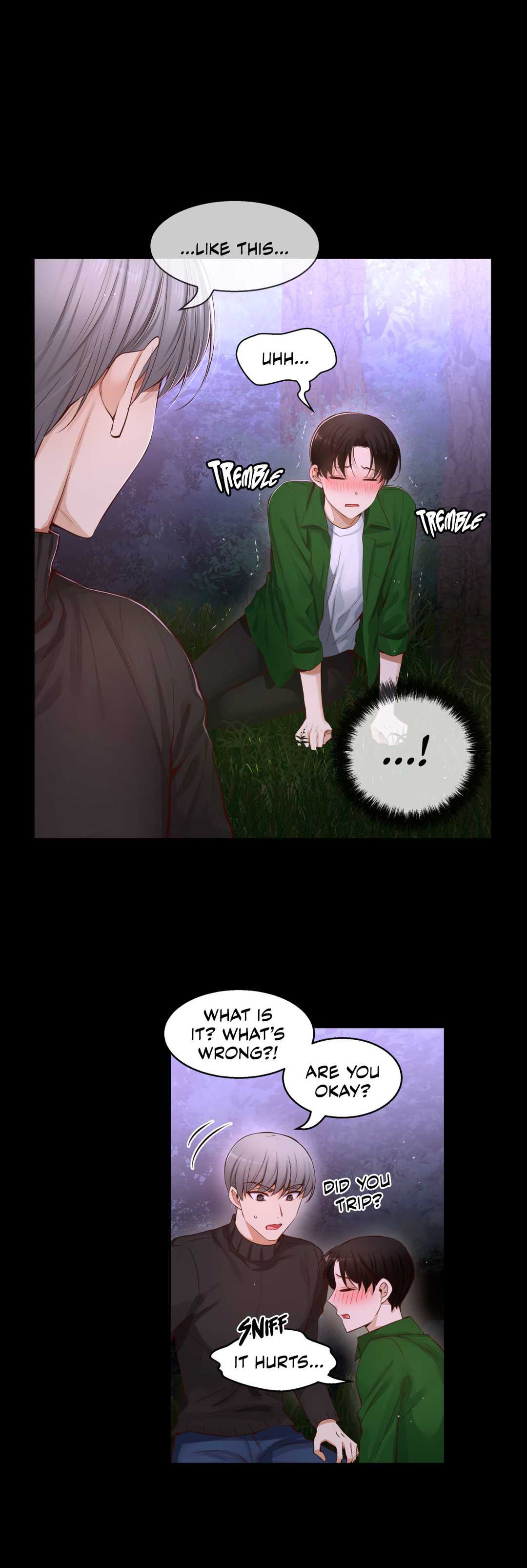 Page 20 of Chapter 30