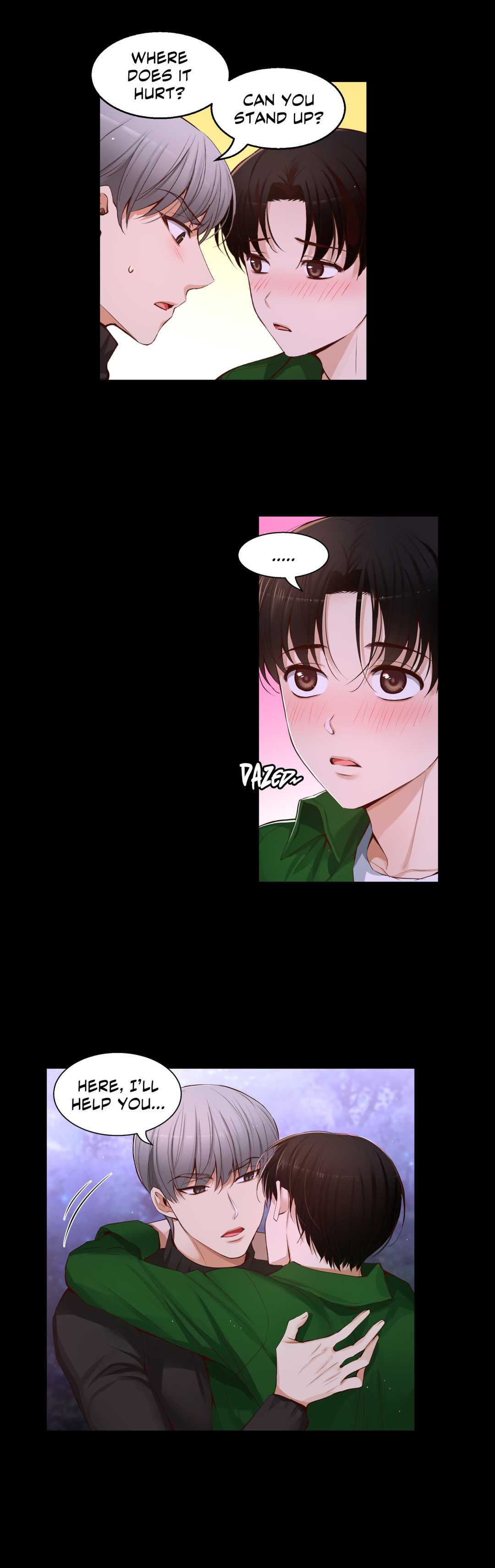 Page 21 of Chapter 30