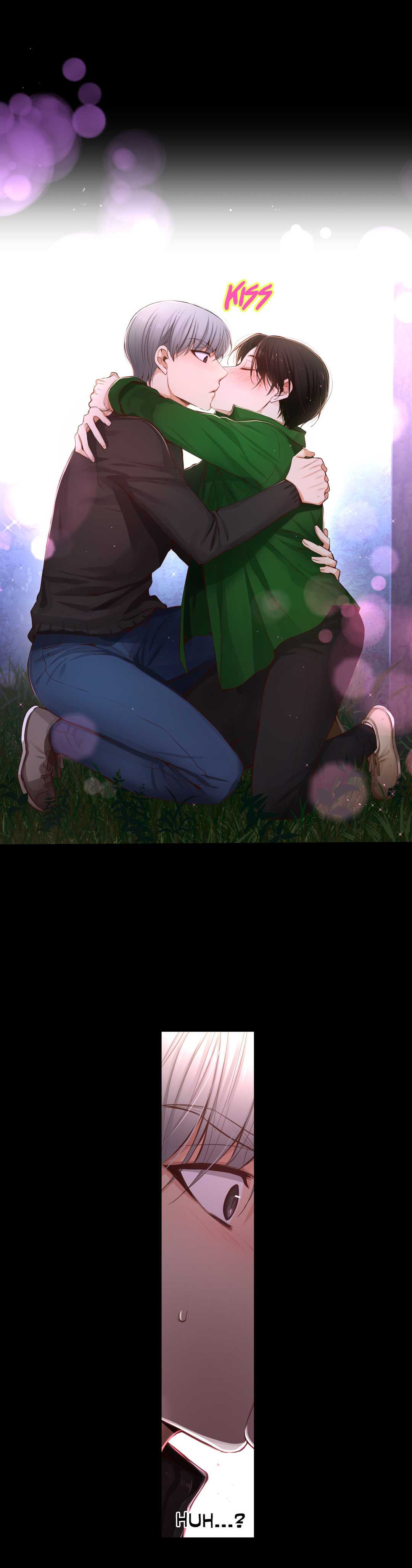 Page 22 of Chapter 30
