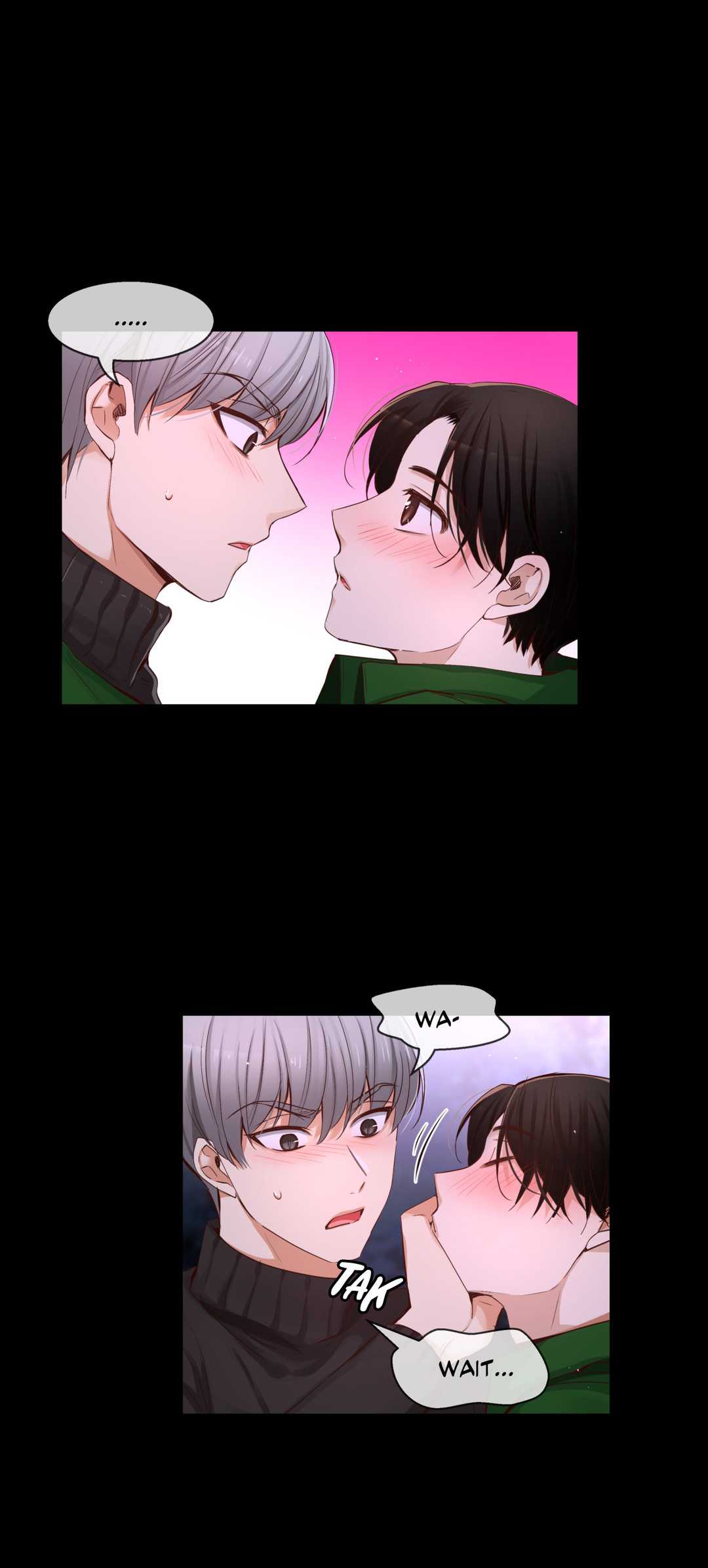 Page 23 of Chapter 30