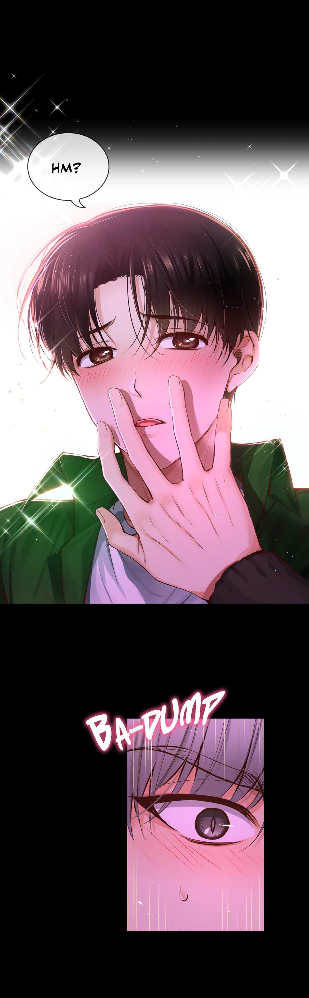 Page 24 of Chapter 30