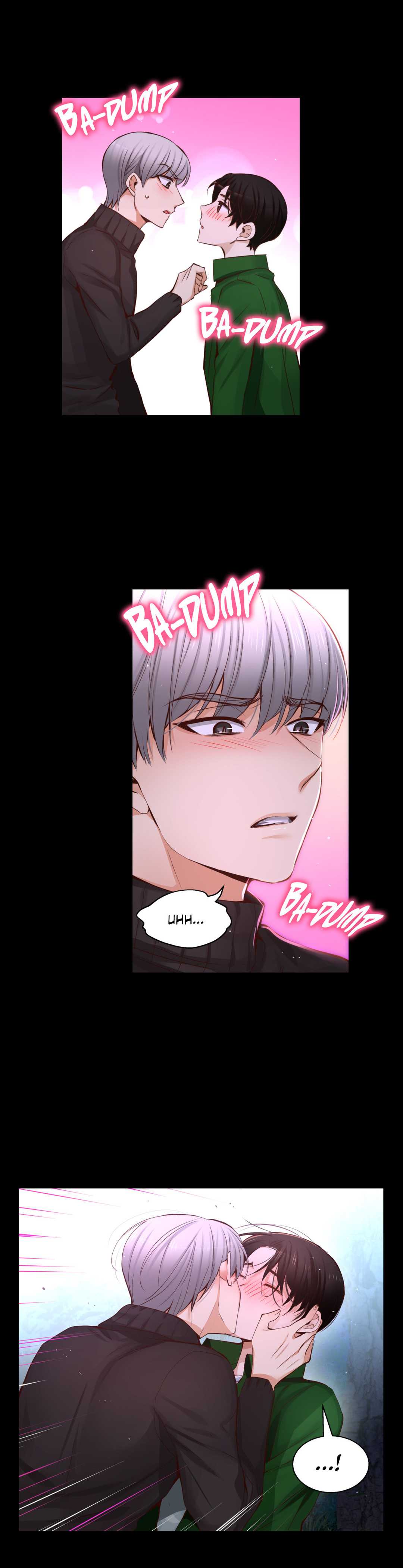 Page 25 of Chapter 30
