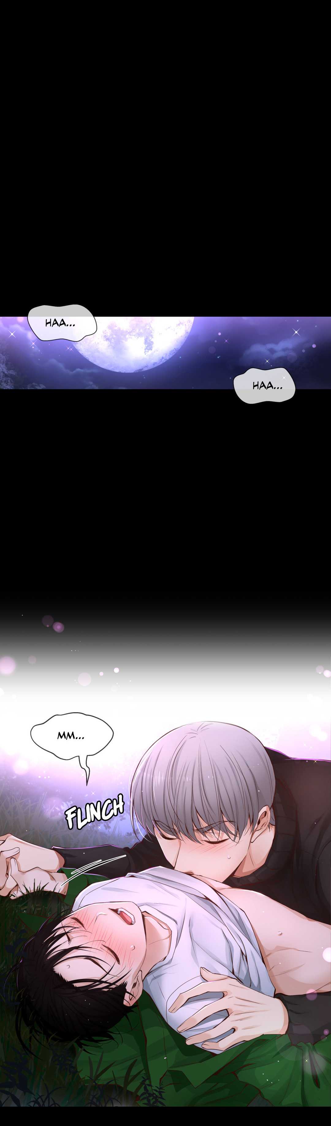 Page 28 of Chapter 30