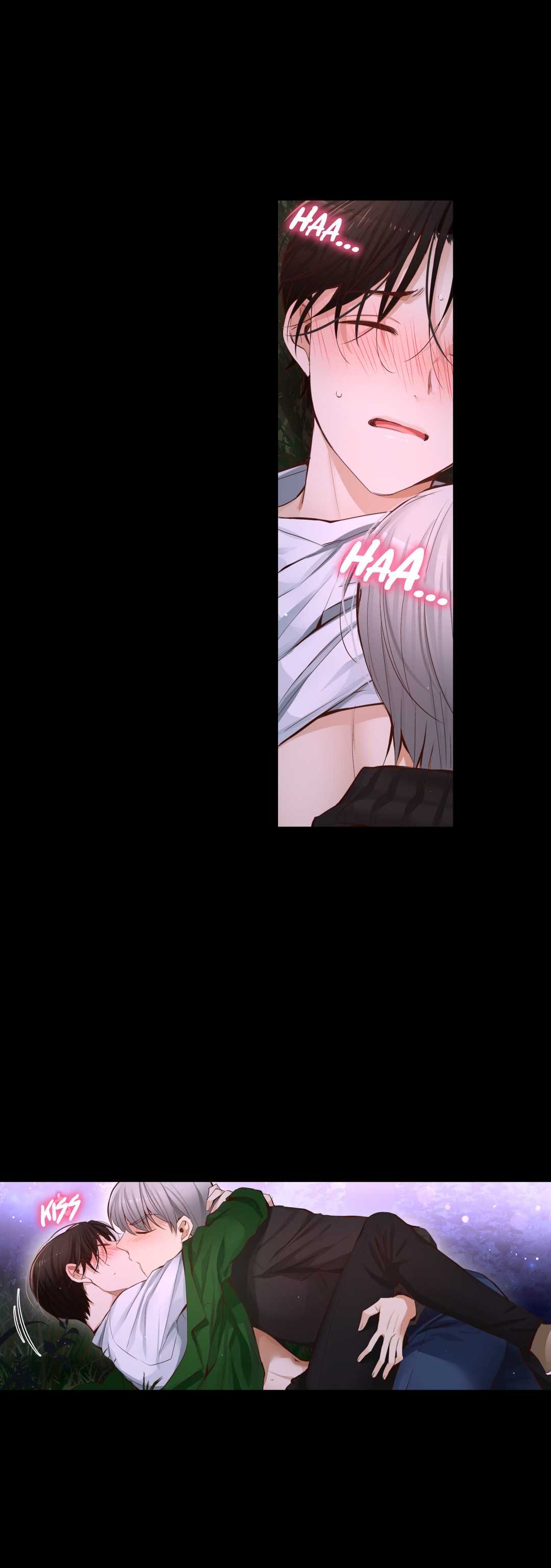 Page 29 of Chapter 30
