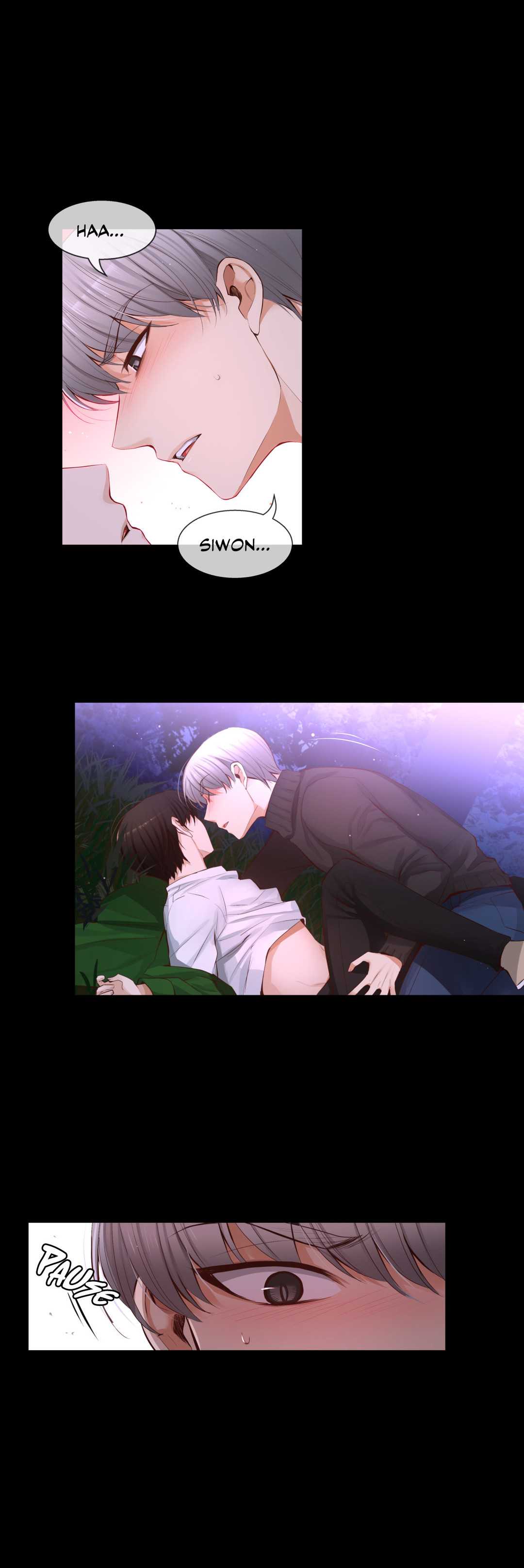 Page 30 of Chapter 30