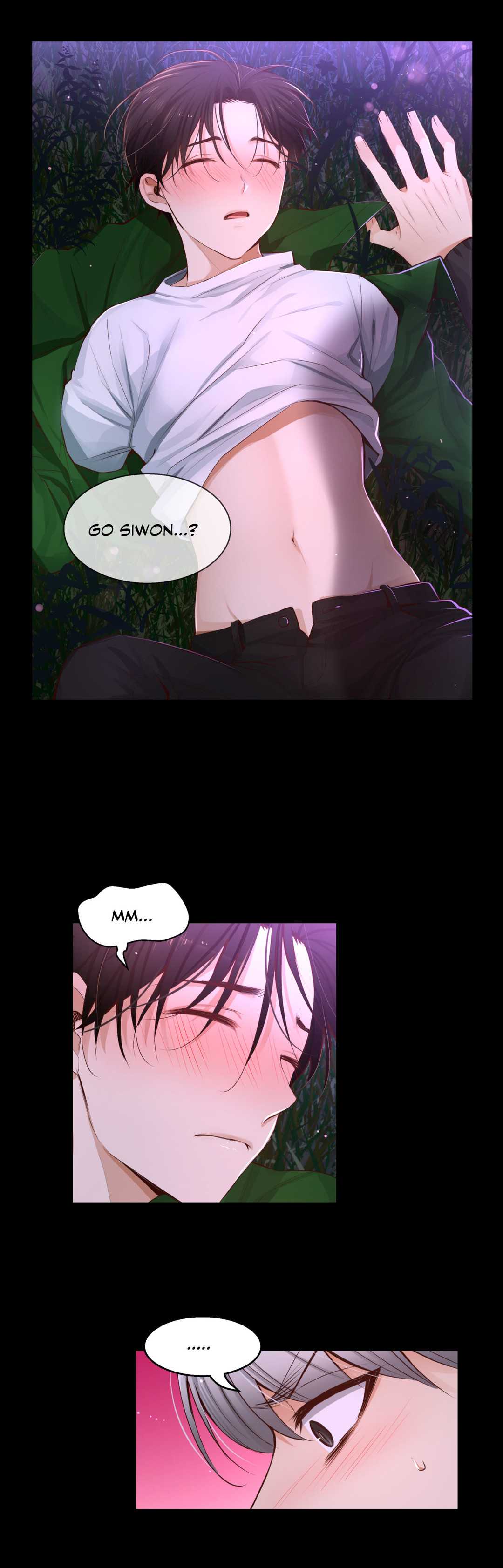 Page 31 of Chapter 30