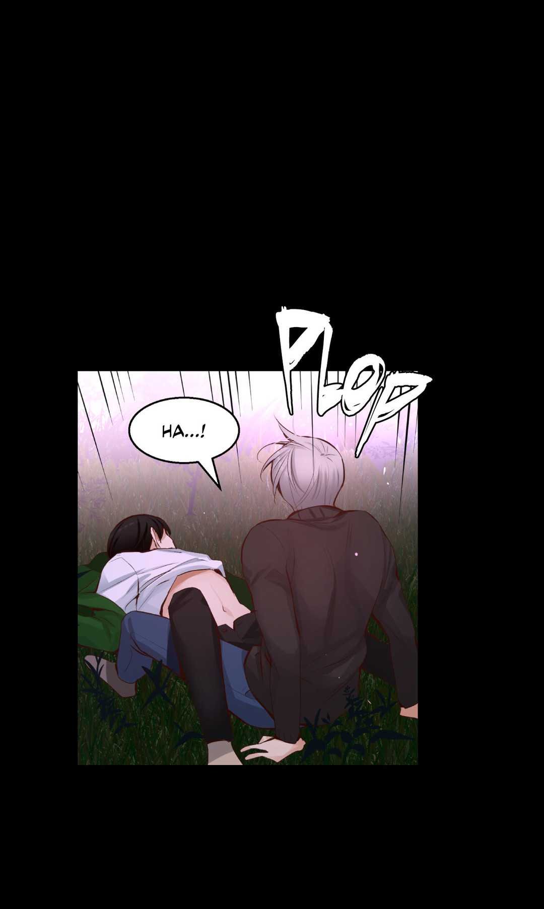 Page 32 of Chapter 30
