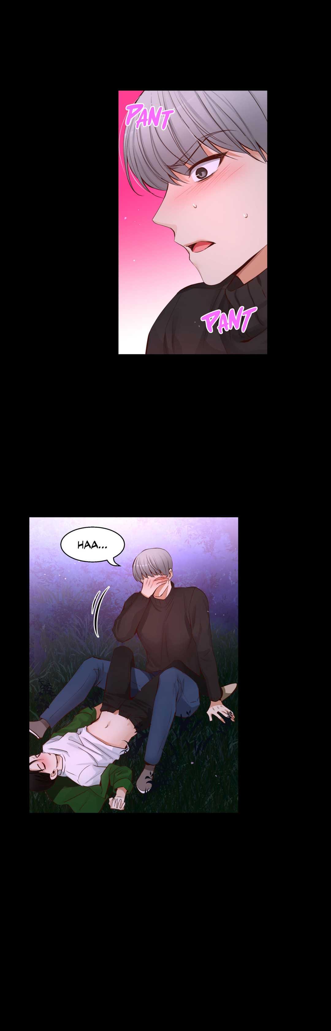 Page 33 of Chapter 30