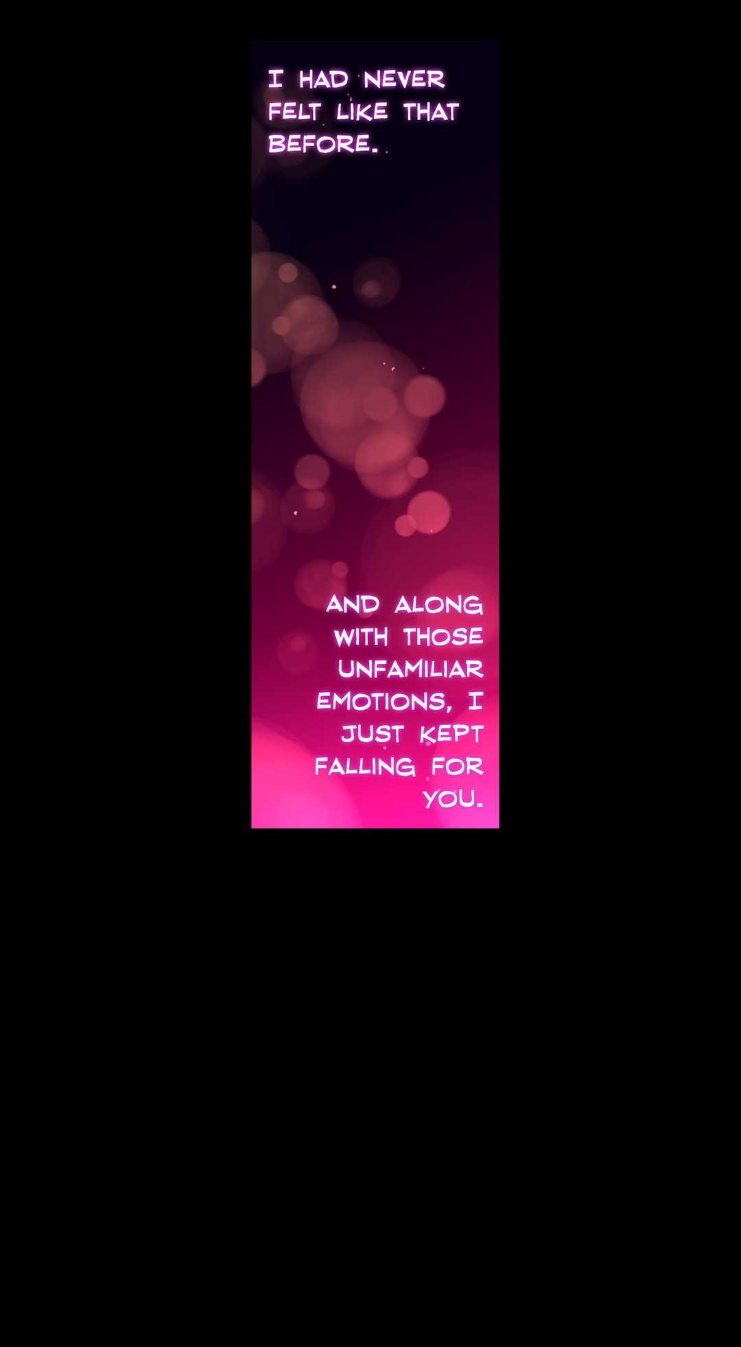 Page 35 of Chapter 30