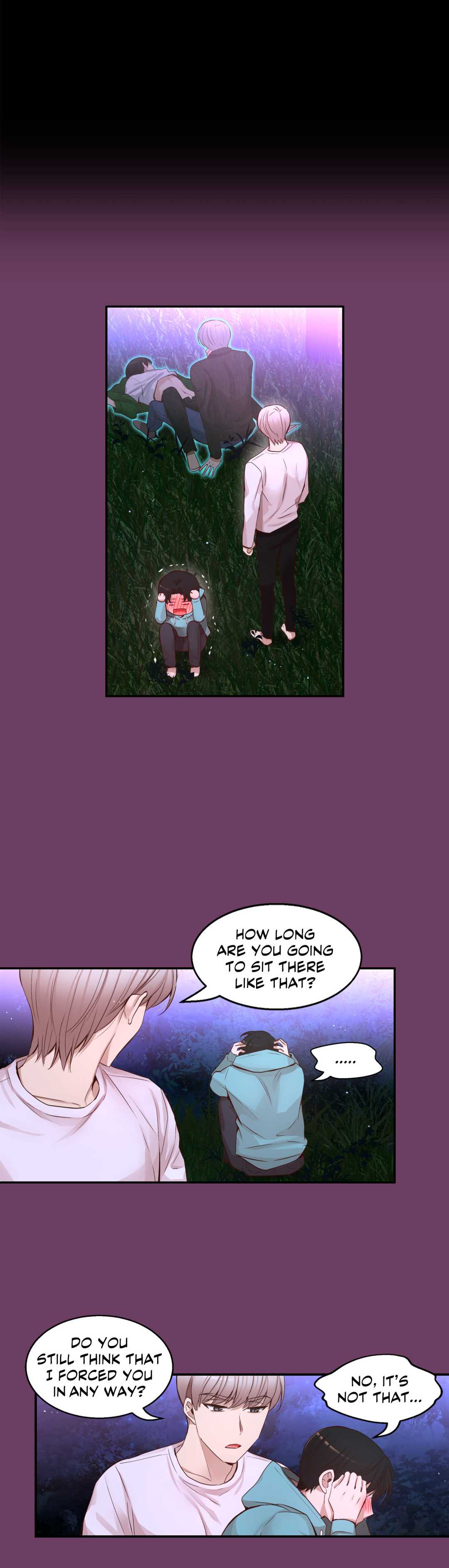 Page 36 of Chapter 30