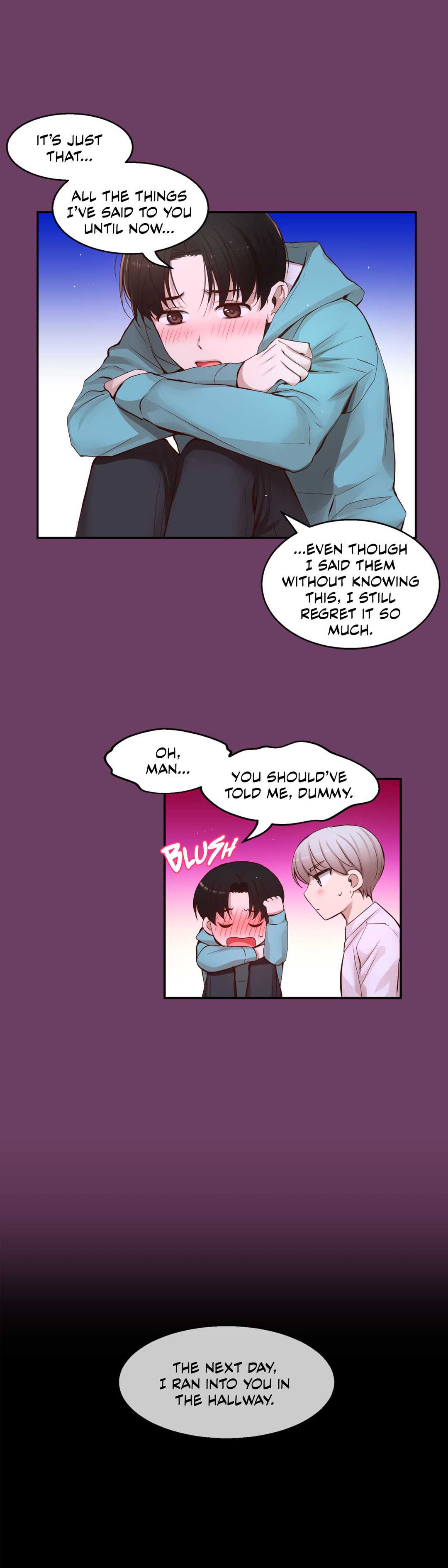 Page 37 of Chapter 30