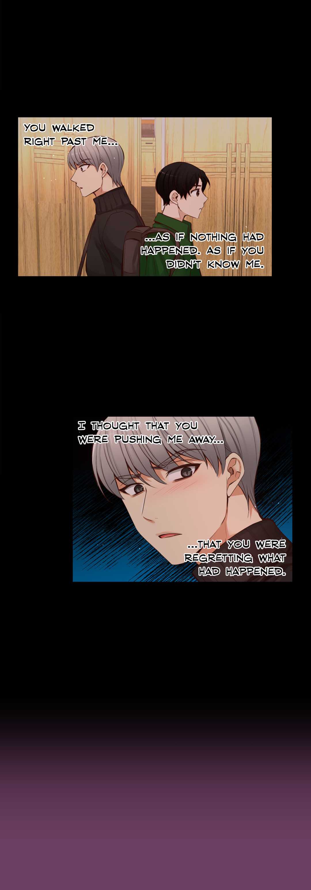 Page 38 of Chapter 30