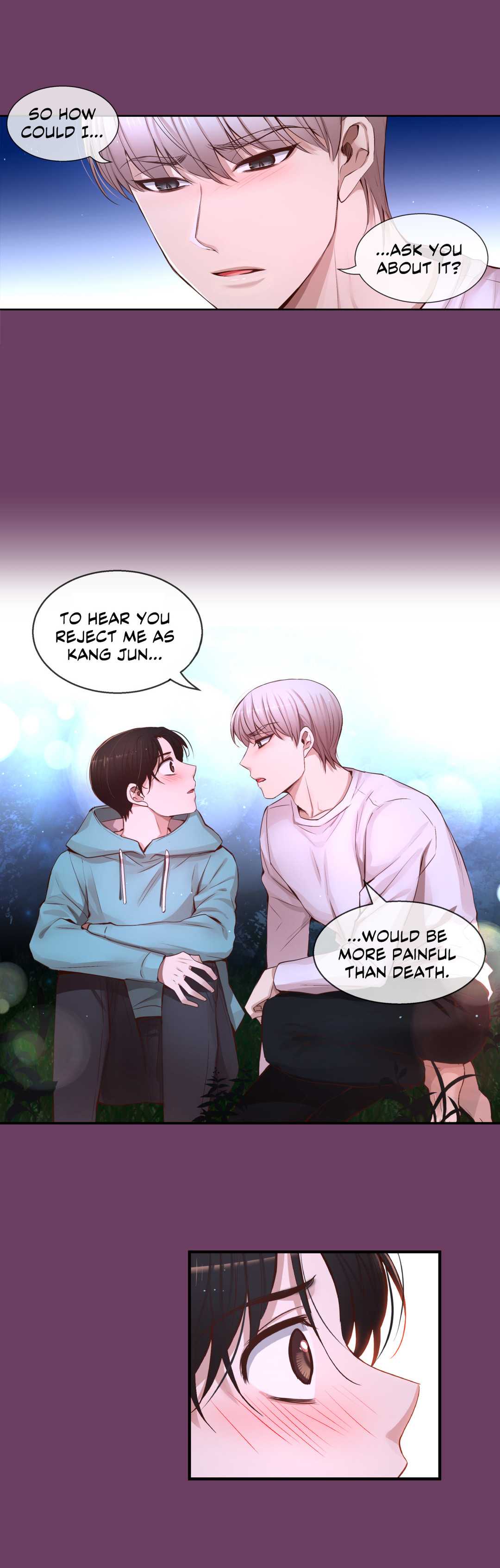 Page 39 of Chapter 30