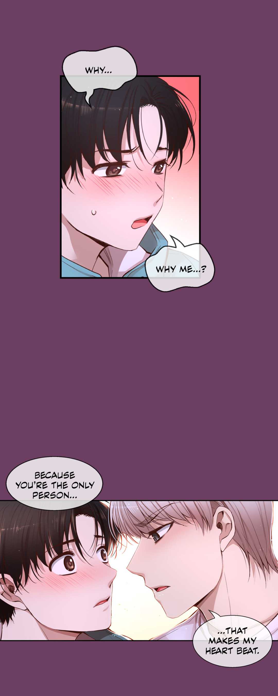 Page 40 of Chapter 30