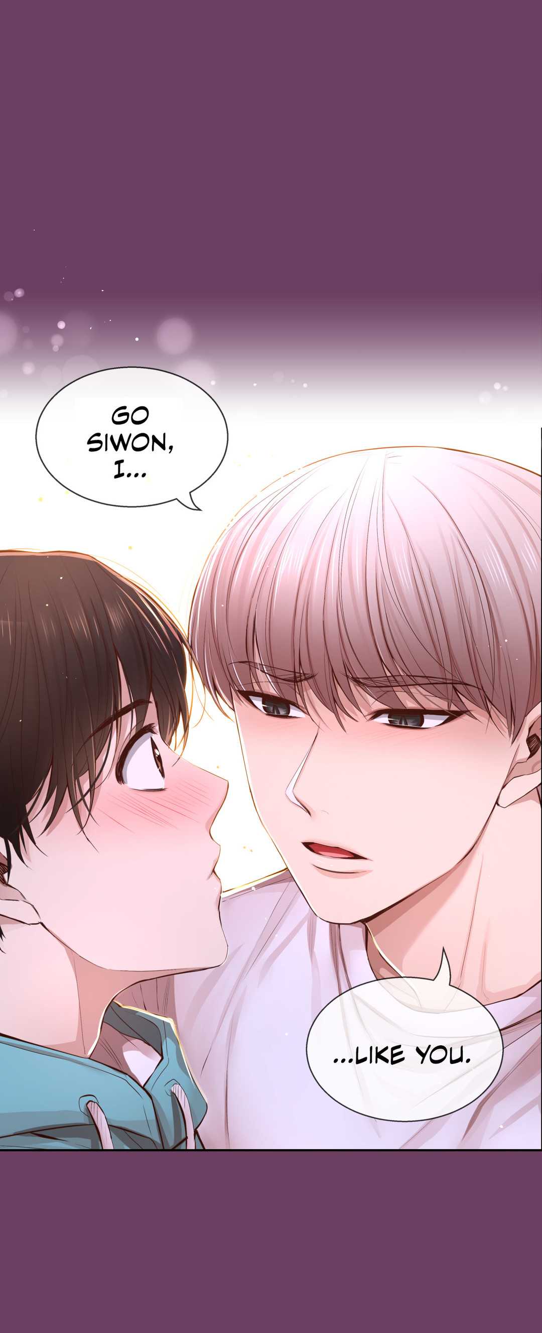 Page 43 of Chapter 30