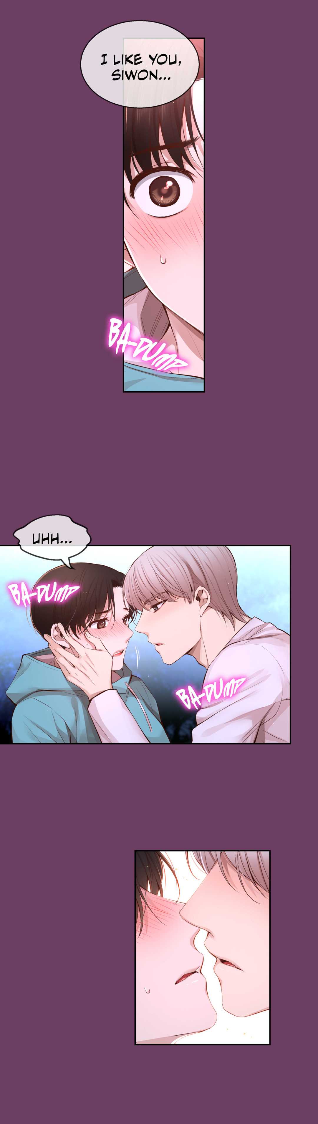 Page 44 of Chapter 30