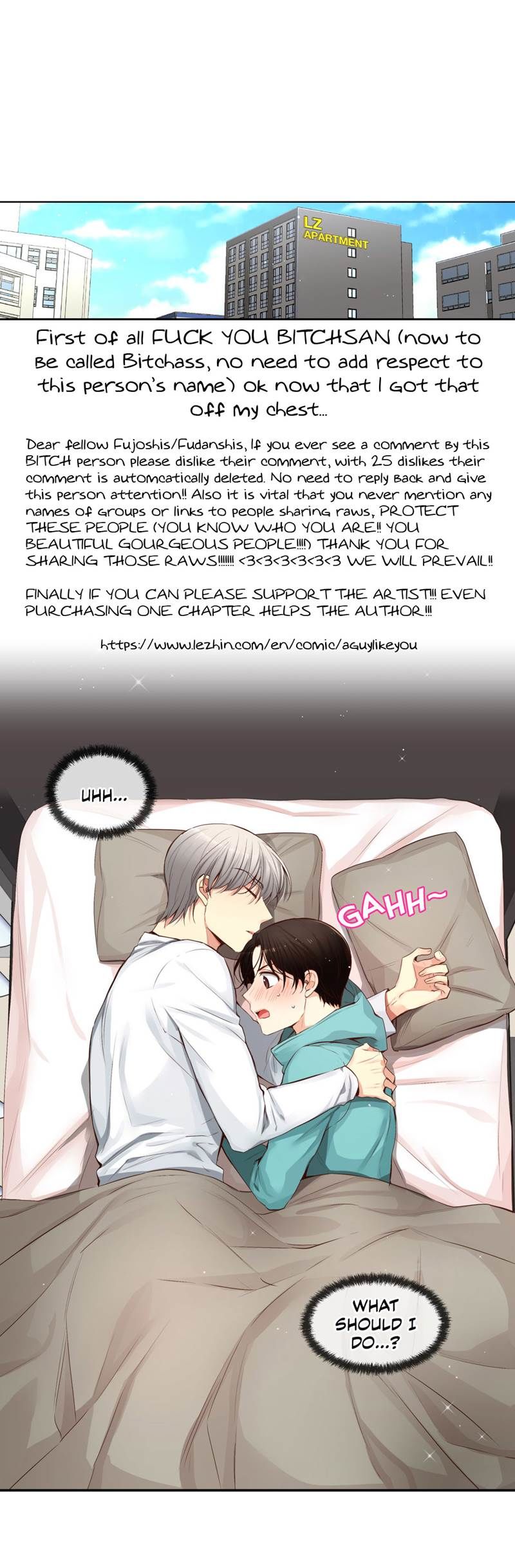 Page 1 of Chapter 31