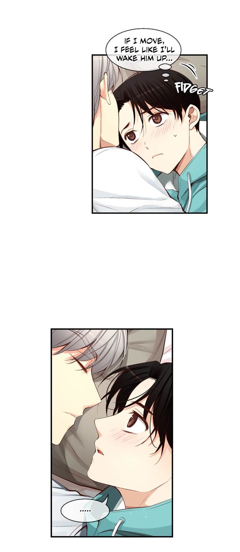 Page 2 of Chapter 31