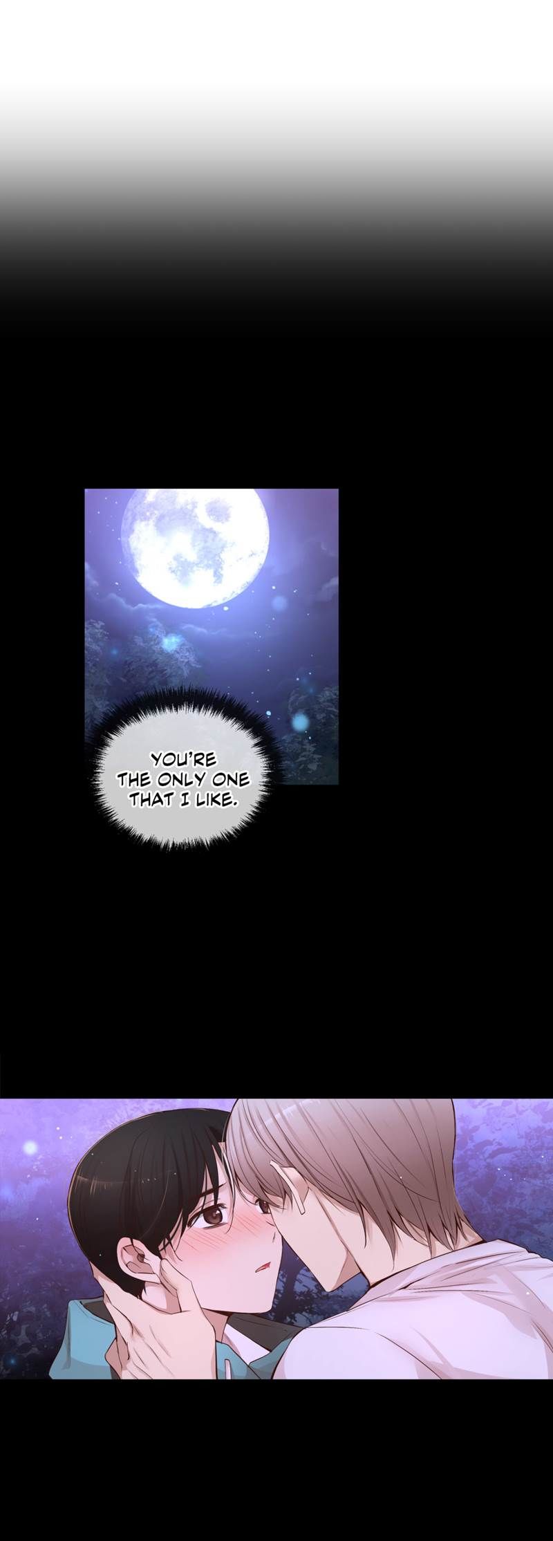Page 3 of Chapter 31