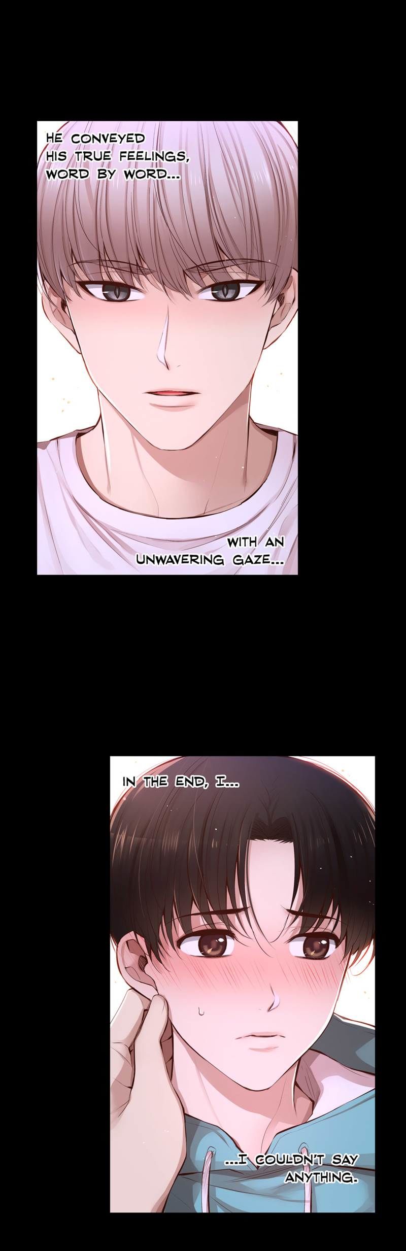 Page 4 of Chapter 31
