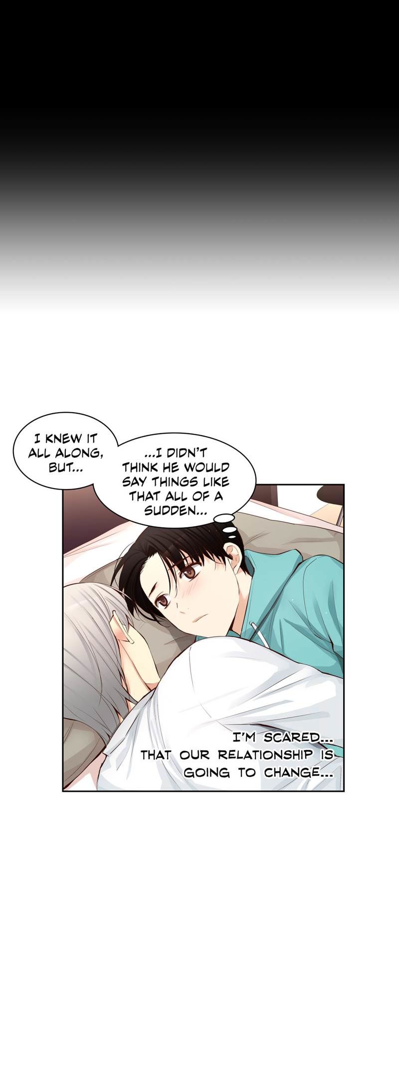 Page 5 of Chapter 31