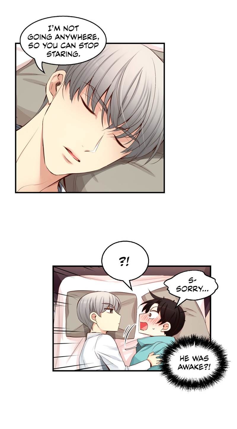 Page 6 of Chapter 31