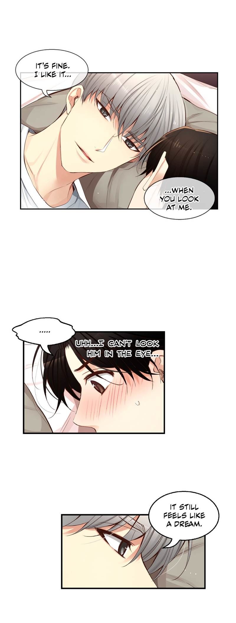 Page 7 of Chapter 31