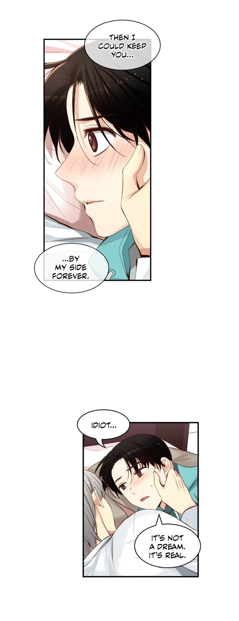 Page 9 of Chapter 31