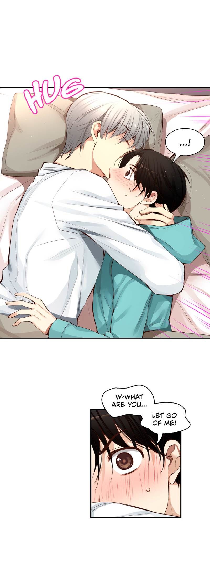 Page 10 of Chapter 31