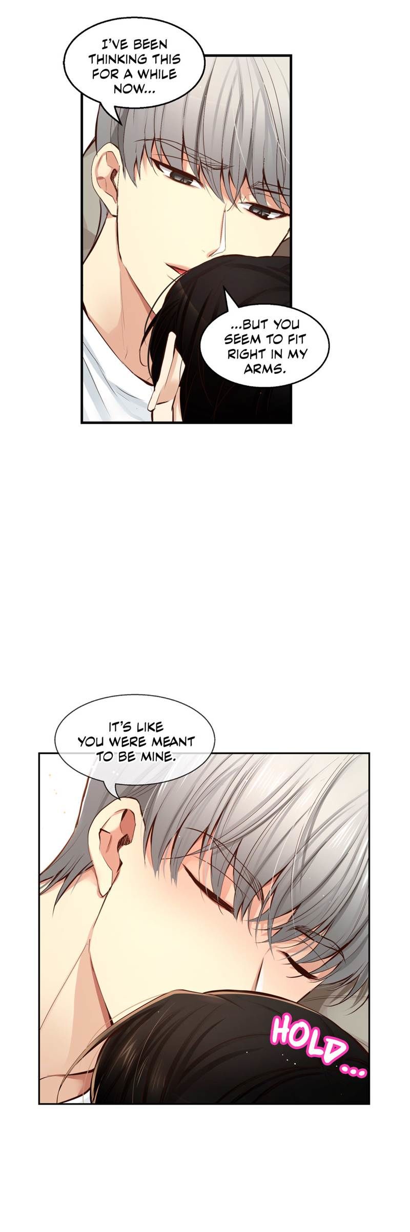 Page 11 of Chapter 31