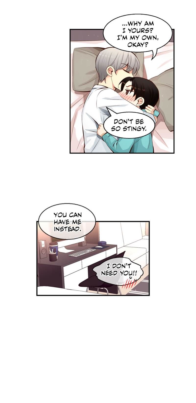 Page 12 of Chapter 31