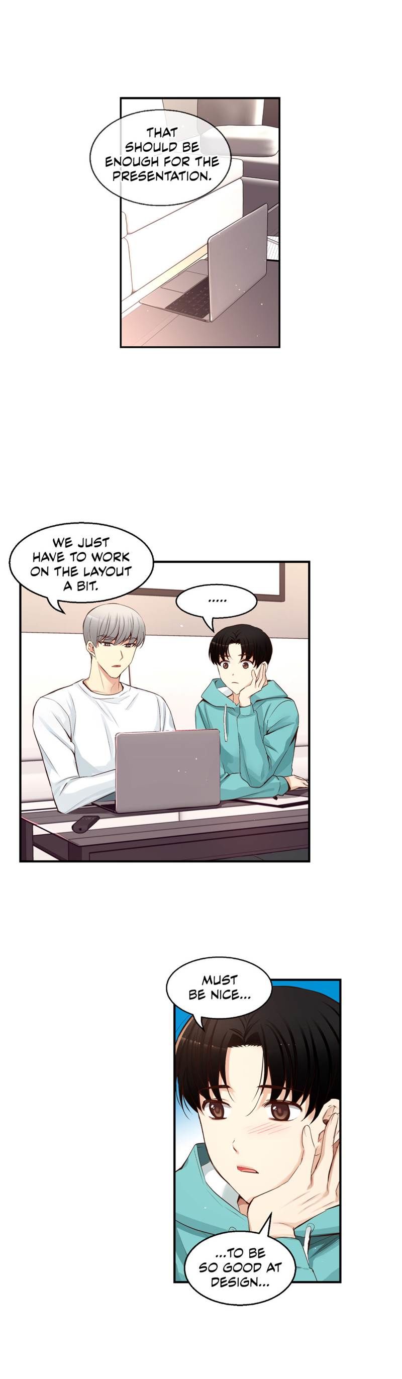 Page 14 of Chapter 31