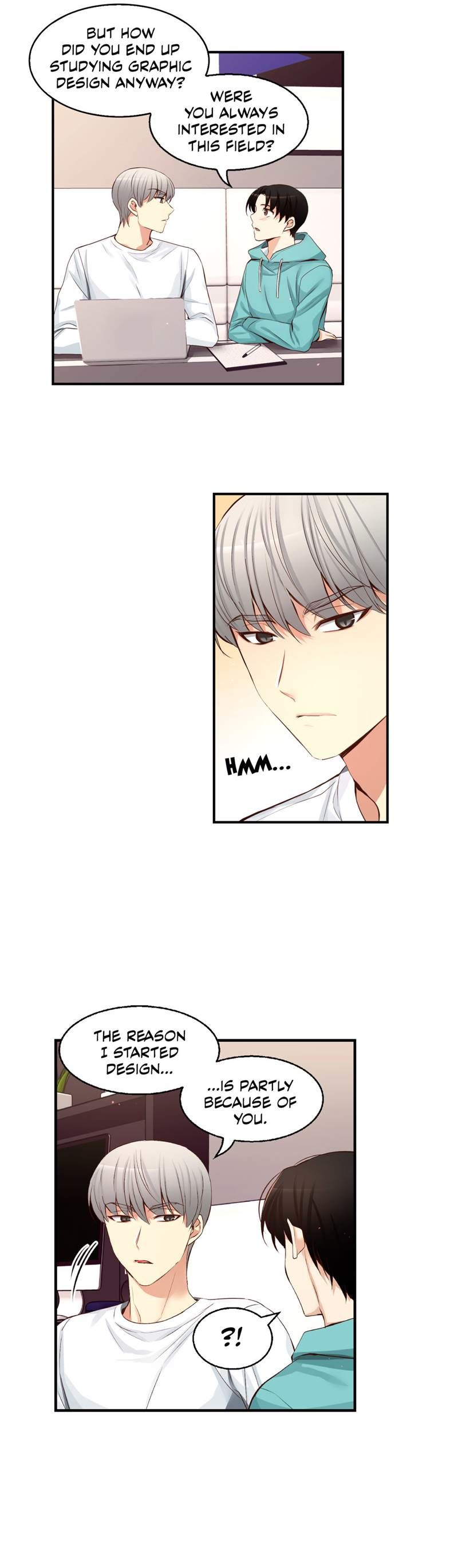 Page 15 of Chapter 31