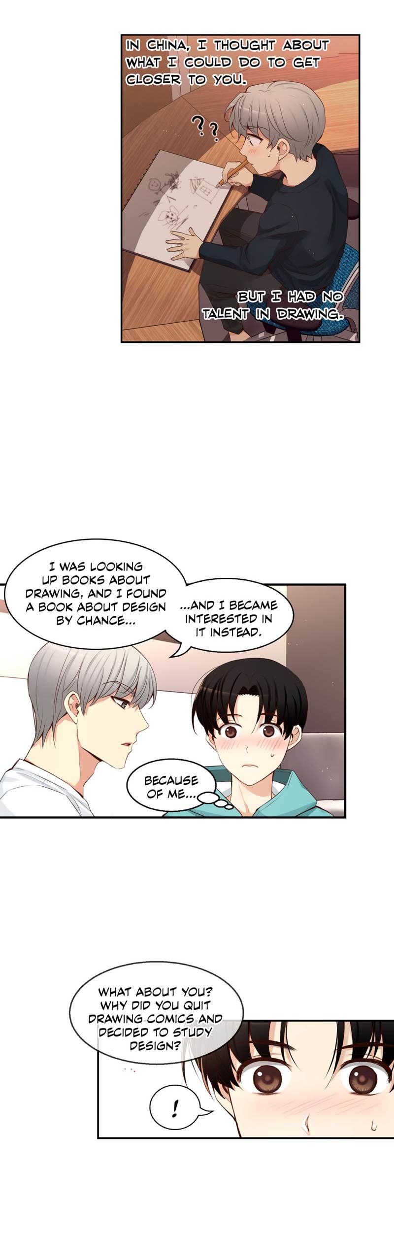 Page 16 of Chapter 31