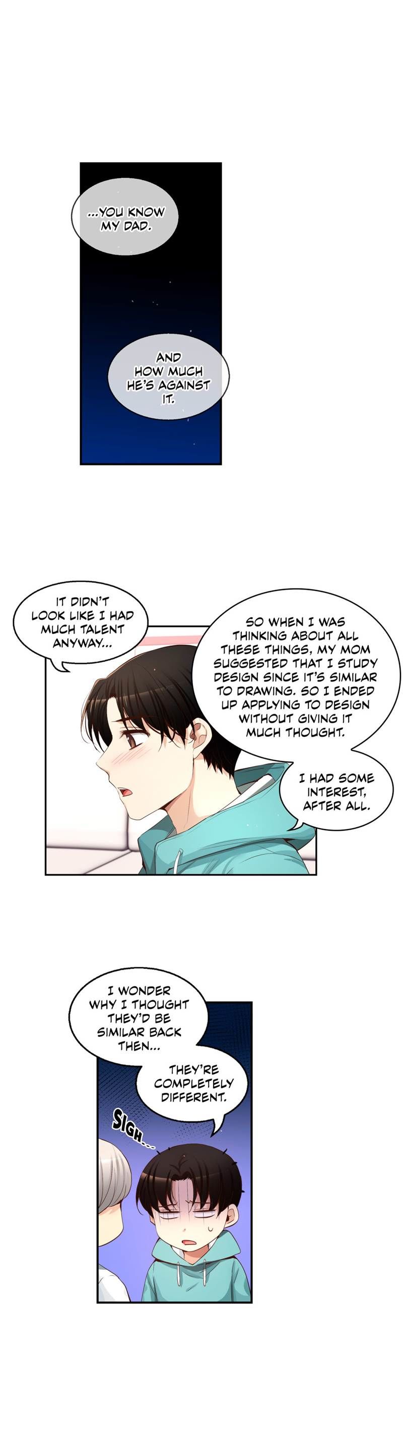 Page 17 of Chapter 31