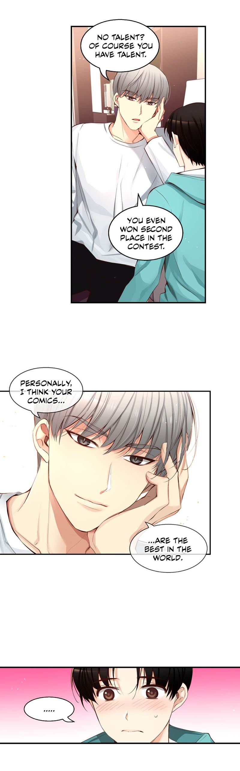 Page 18 of Chapter 31