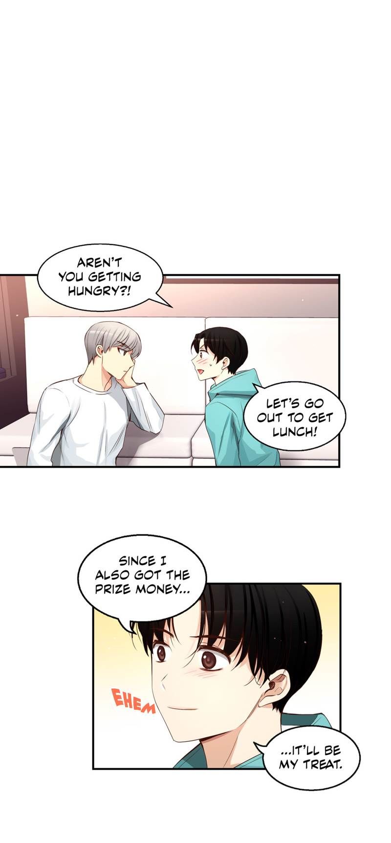 Page 19 of Chapter 31