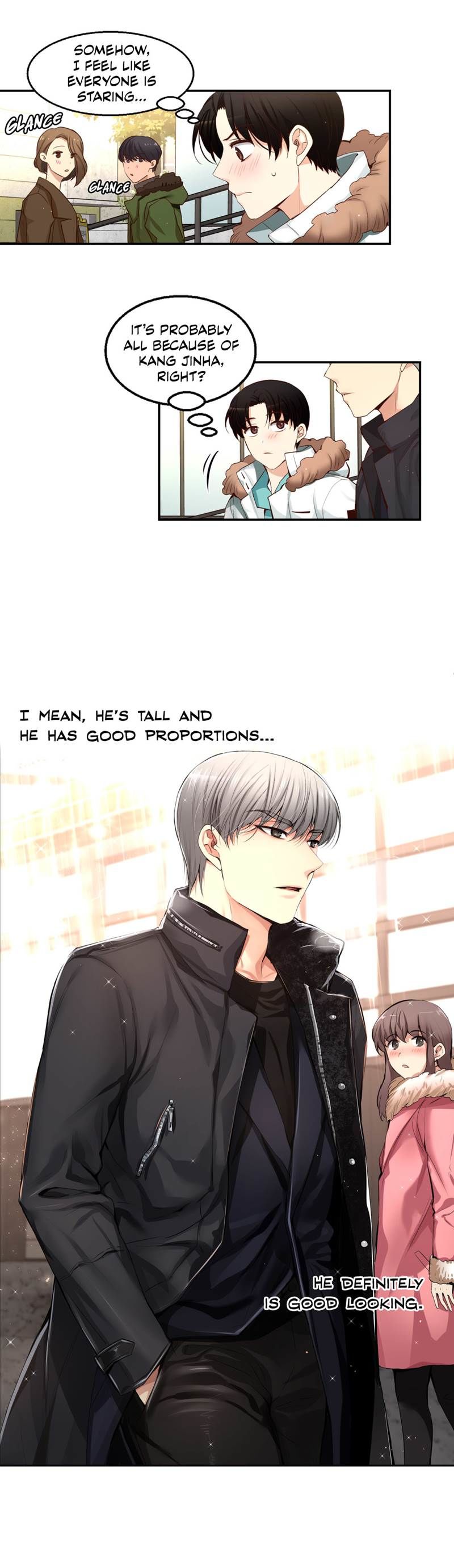 Page 21 of Chapter 31