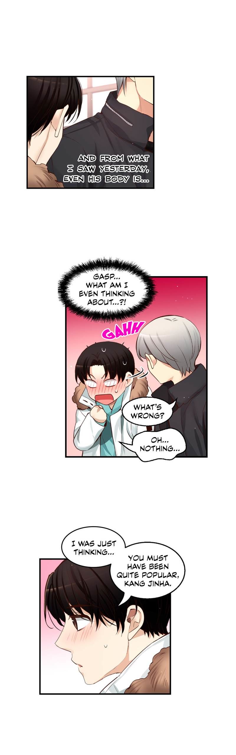 Page 22 of Chapter 31