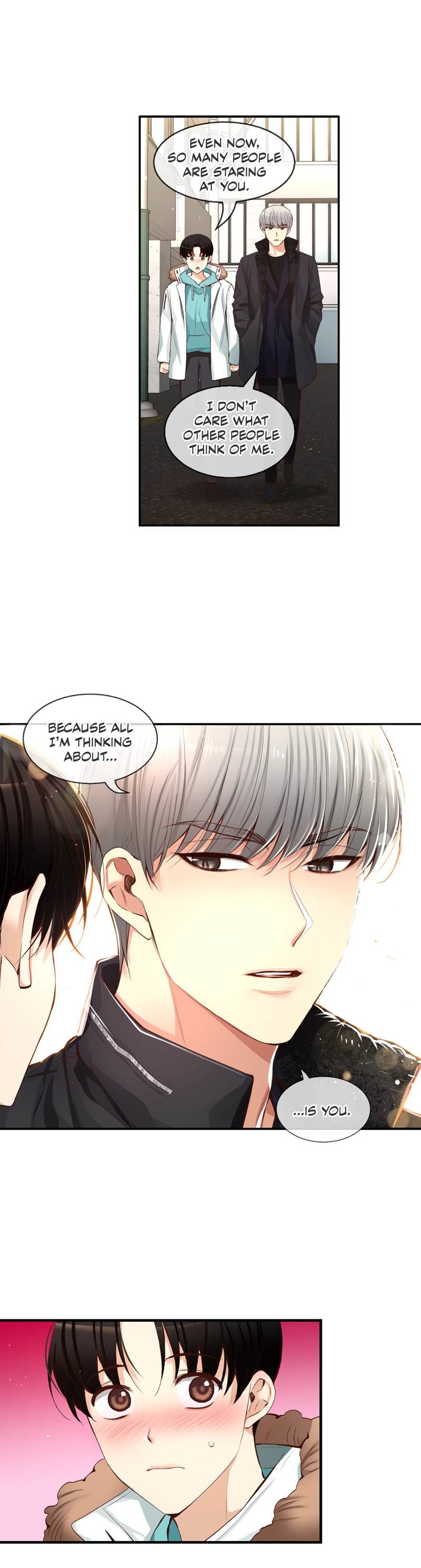 Page 23 of Chapter 31